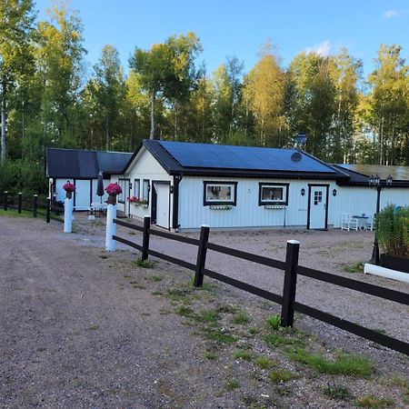 Karlstorp 4 Km Fran Vimmerby Exterior photo